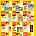 Antevisão Folheto PINGO DOCE Madeira Promoções de 2 a 8 junho p5.jpg